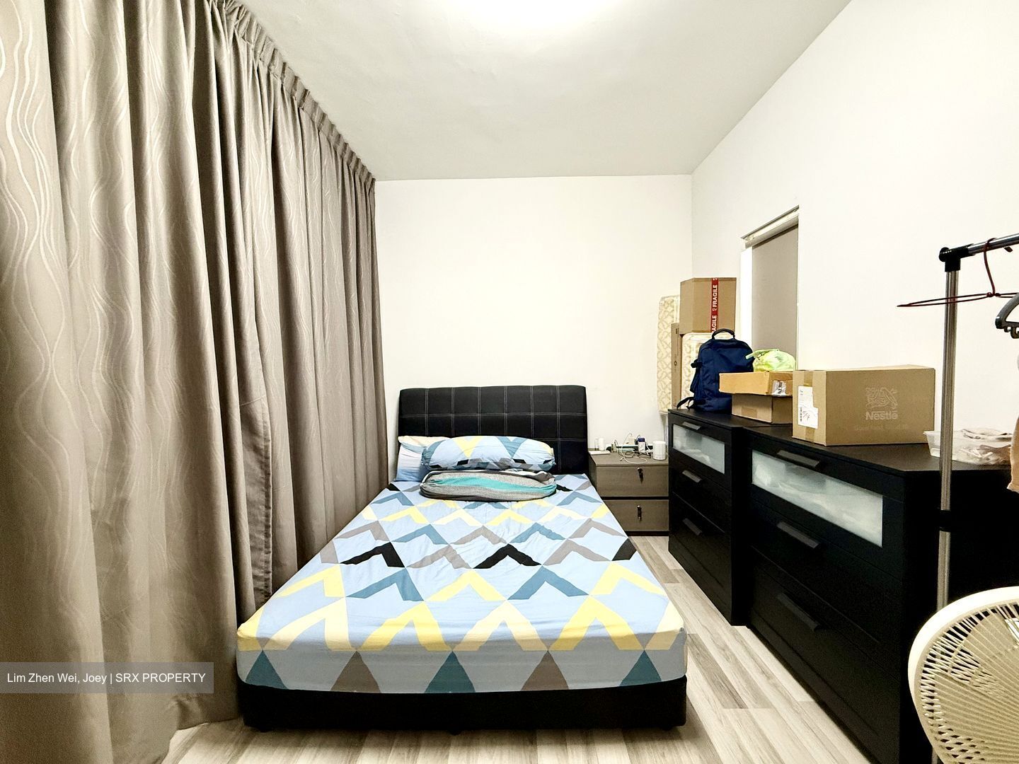 La Fiesta (D19), Condominium #623659581